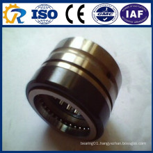 15*24*28 Combined needle roller bearings NX15